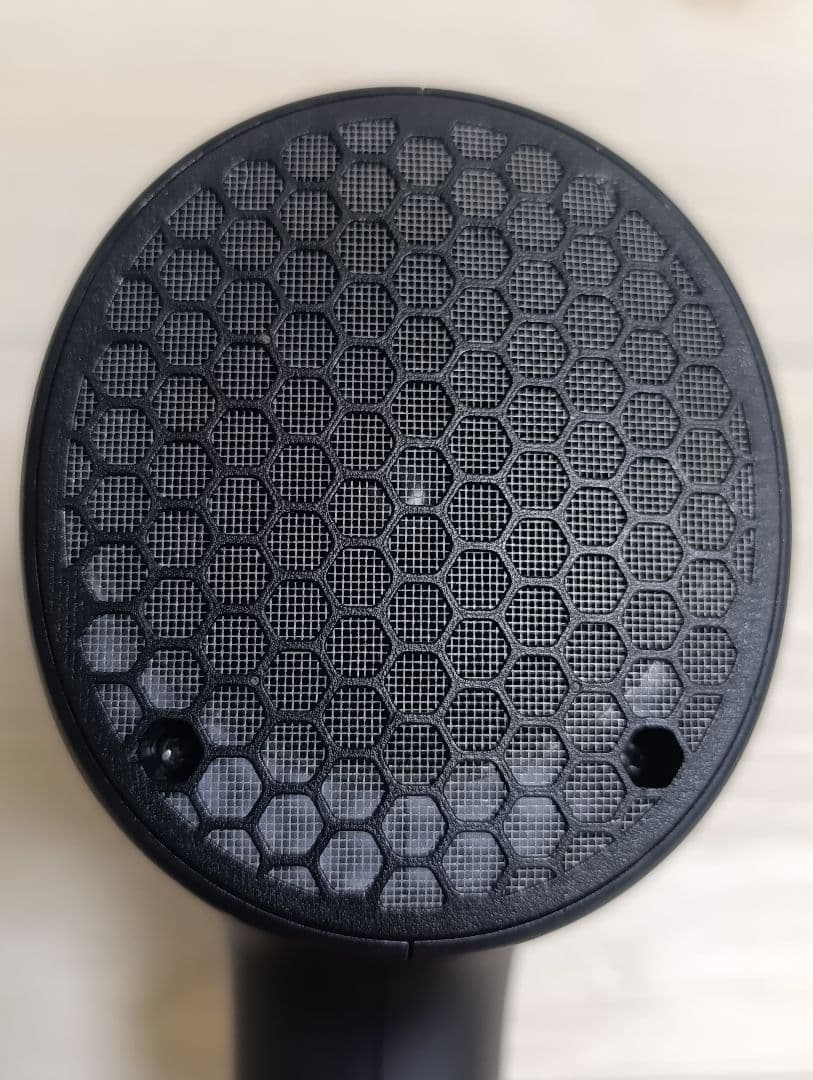 パナソニック ナノケア Panasonic EH-NA0J DN