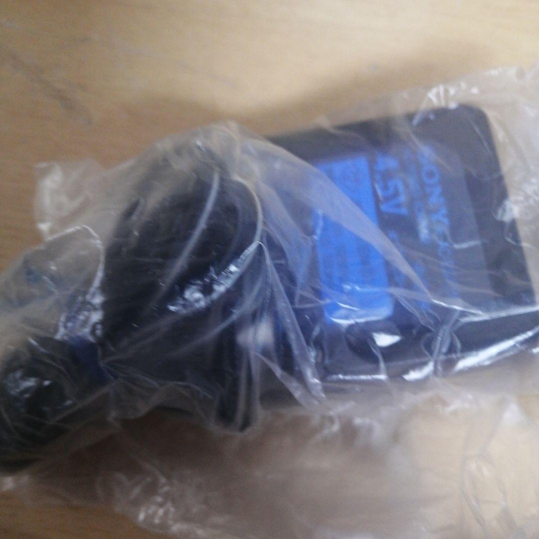 SONY WM-GX778B/SC WALKMAN カセットプレーヤー ウォーク