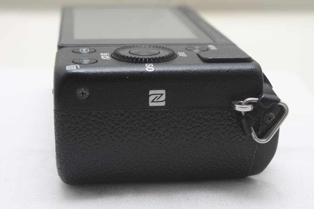 ソニー α5100 ボディ ILCE-5100