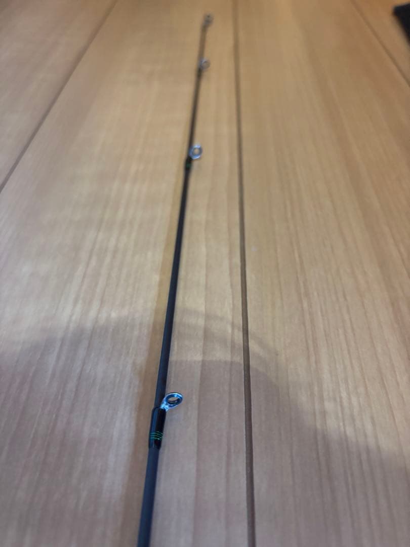 ノリーズ　ロードランナー　STN620LS