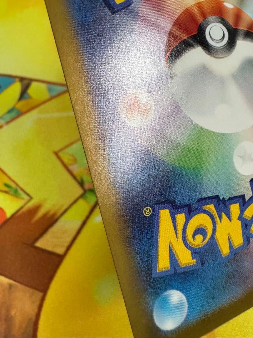 ポケモンカード シロナのガブリアスex SAR