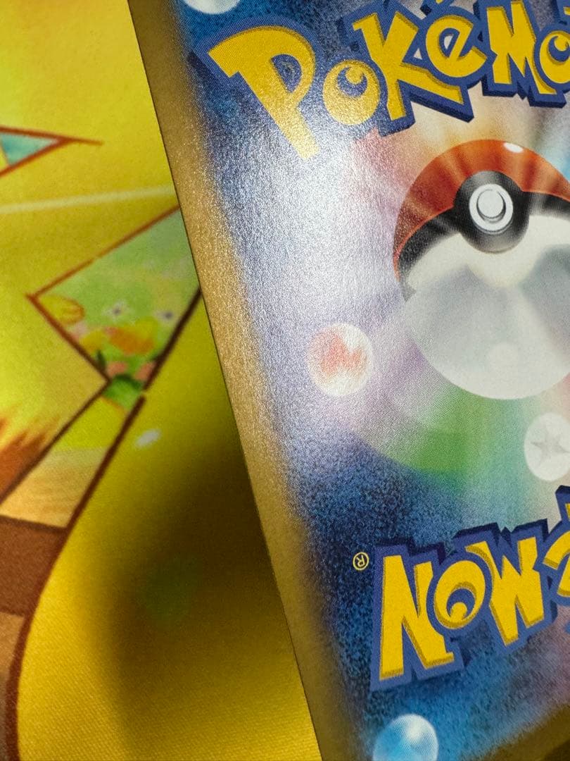 ポケモンカード シロナのガブリアスex SAR