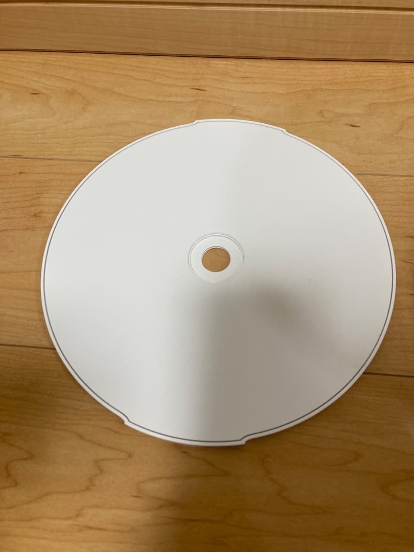 cado STEM 500H 加湿器 ホワイト(カドー　HM-C500H WH)