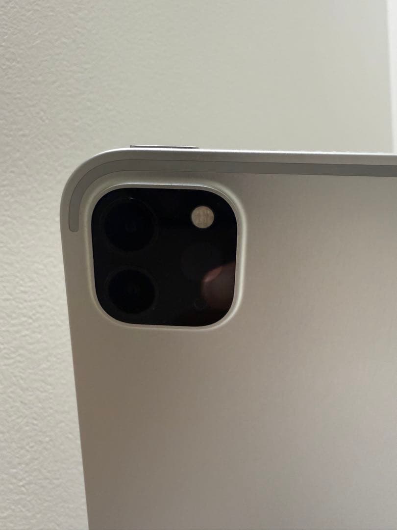 iPad Pro (11インチ) 第4世代 128GB Wi-Fiモデル