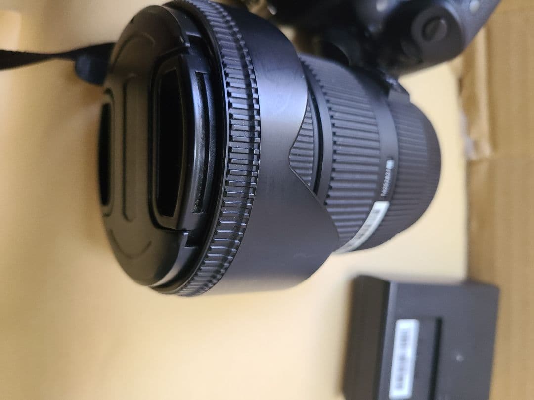 Canon デジタル一眼レフカメラ EOS Kiss X8i