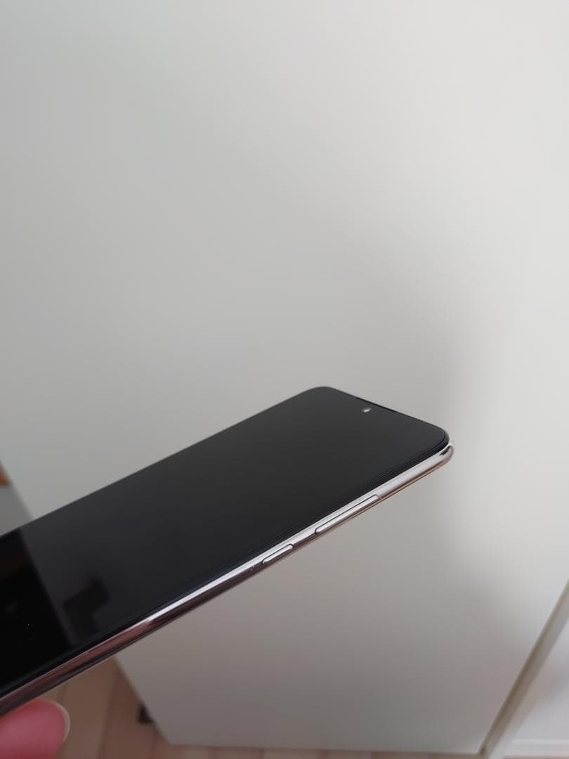 箱無し HUAWEI HUAWEI P30 lite 充電能力80％以上