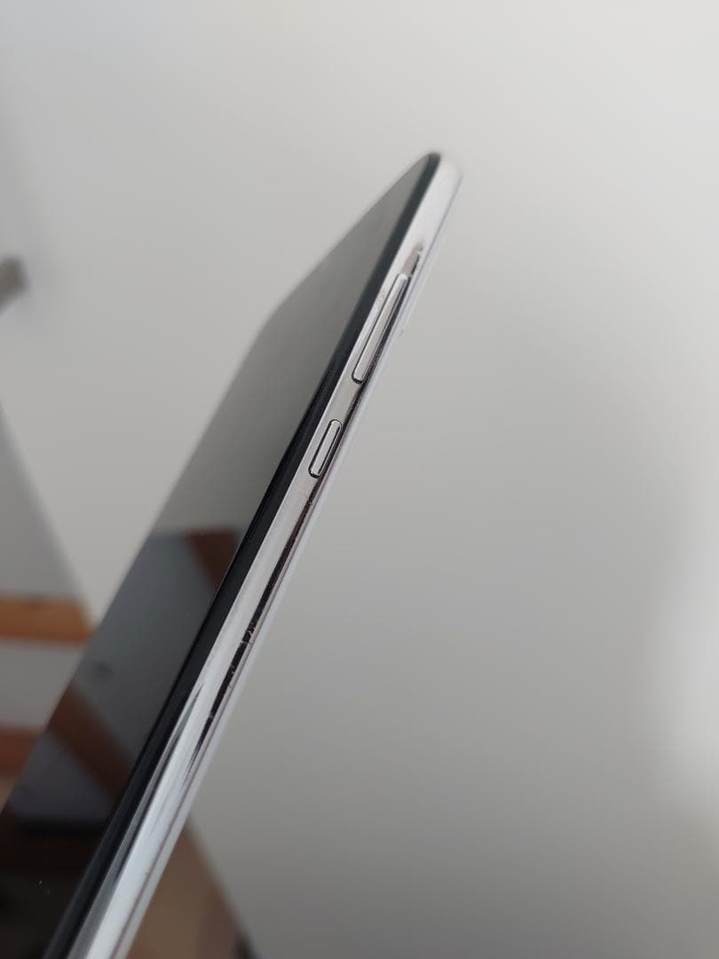 箱無し HUAWEI HUAWEI P30 lite 充電能力80％以上