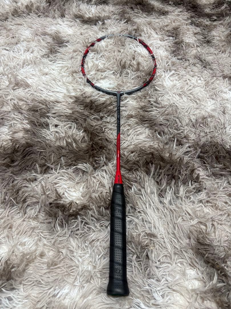 YONEX ARCSABER 11PRO 4U5 アークセイバー