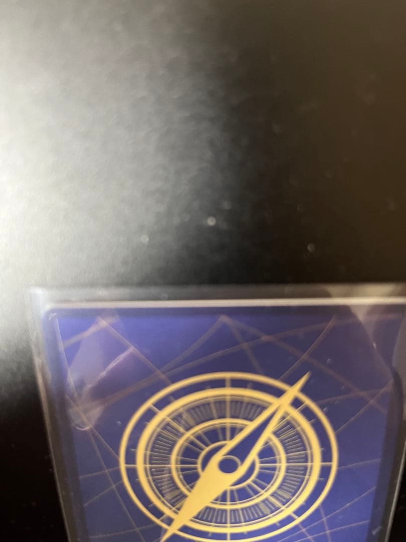 ワンピースカード　ゼウス　プロモ