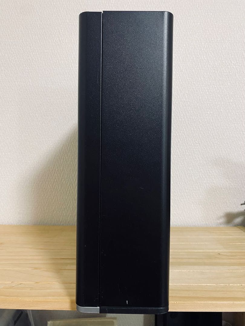 ハイスペック HP EliteDesk 800 G3 i7 16/512GB