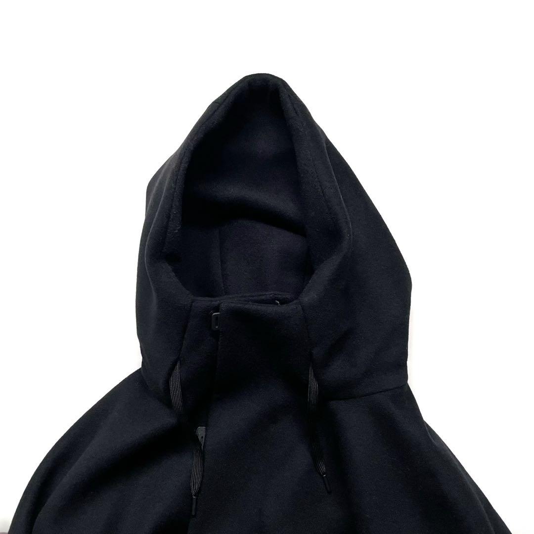 美品 TEATORA souvenir hunter TOP