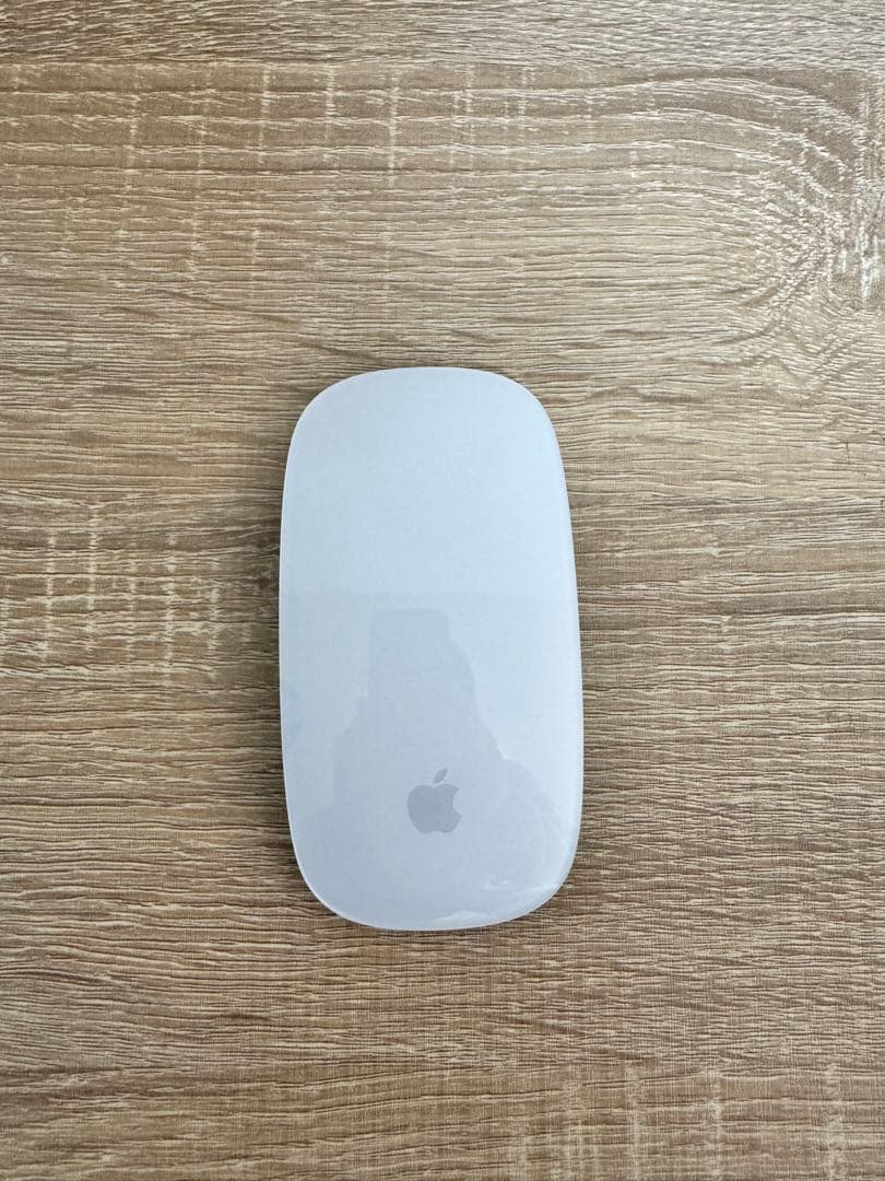 Macデスクトップ Apple iMac M4 256GB SSD