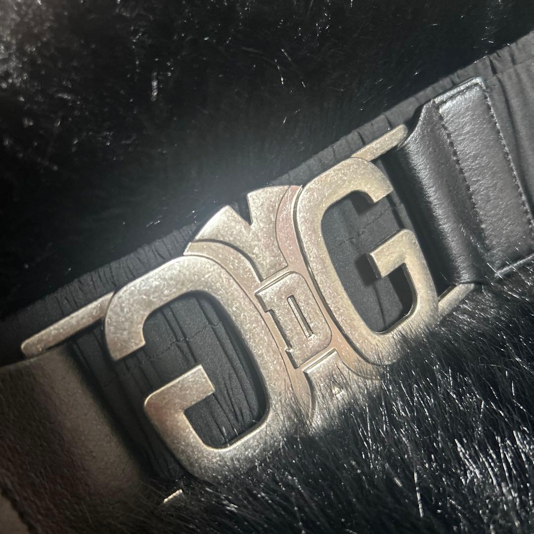 2023GYDAダウンベルトのみ