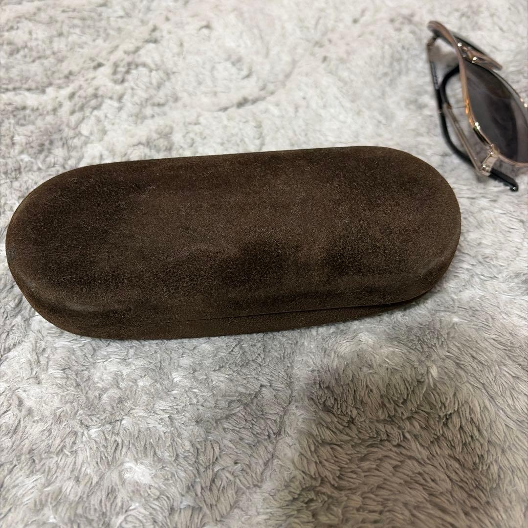 トムフォード　サングラス　TOM FORD