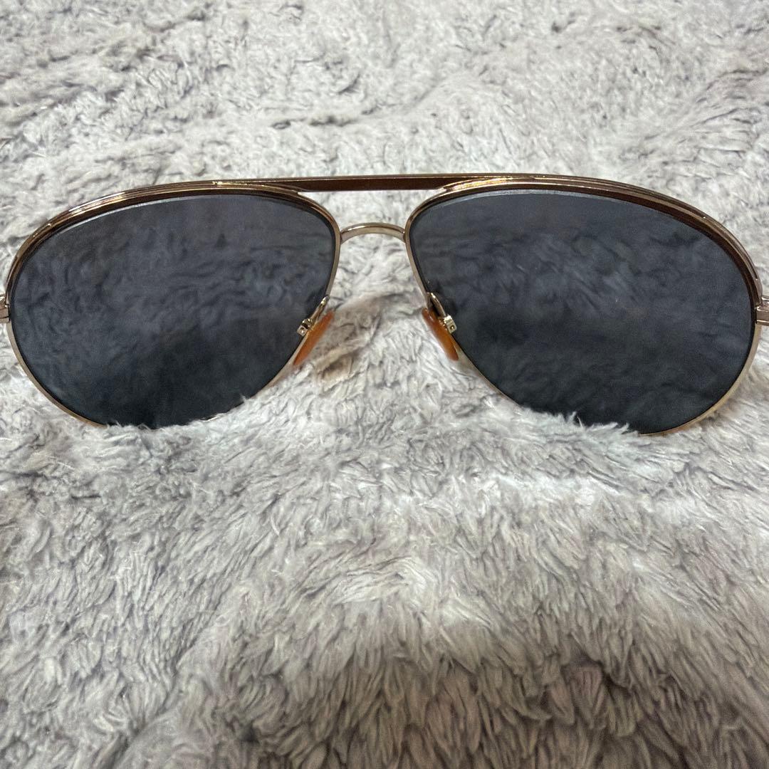 トムフォード　サングラス　TOM FORD