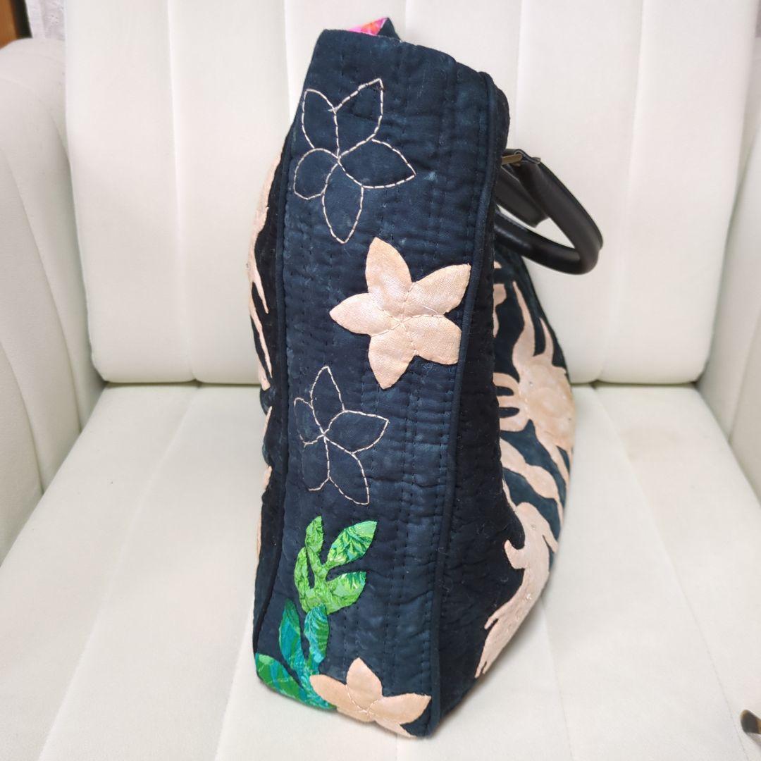 ★なっちゃんです。 お待たせしましたm(_ _)m