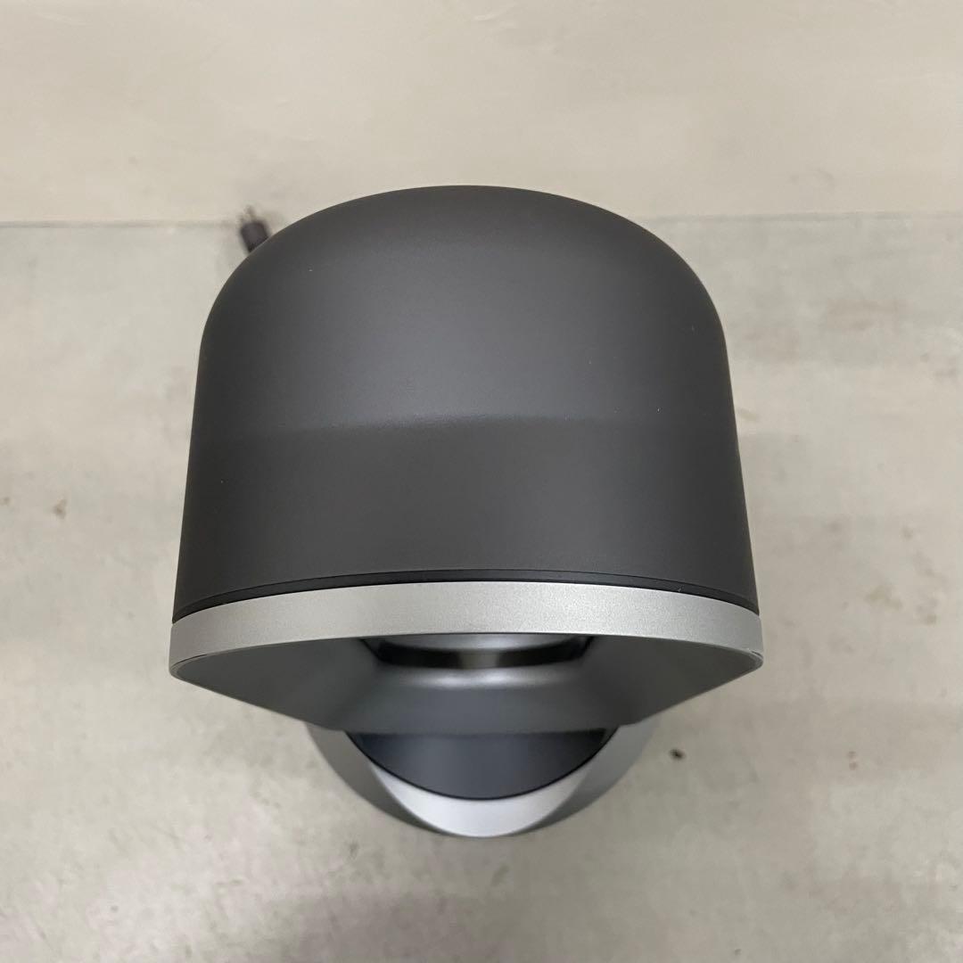 dyson ダイソン 空気清浄機能付ファンヒーター HP00 2023年製