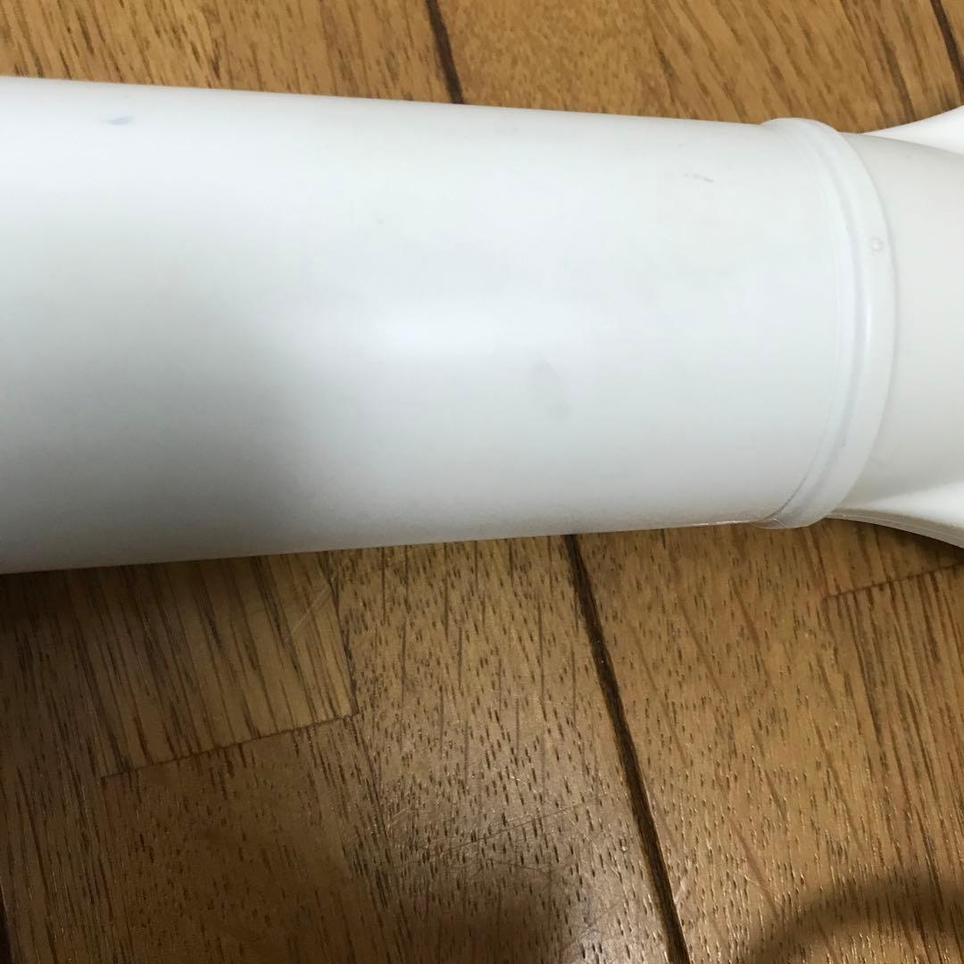 マグネットヘアプロ ドライヤー モイスト