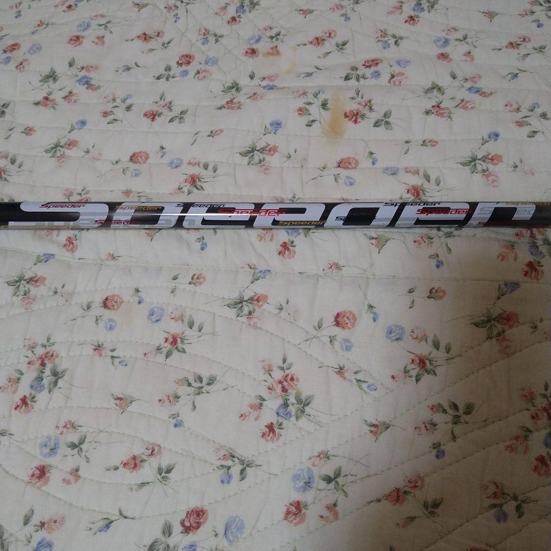 Titleist VG3 ドライバー 10.5度