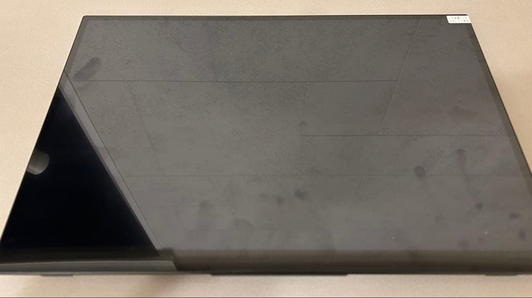 モニター 17インチ EWEI RQ-170PW タッチパネル対応