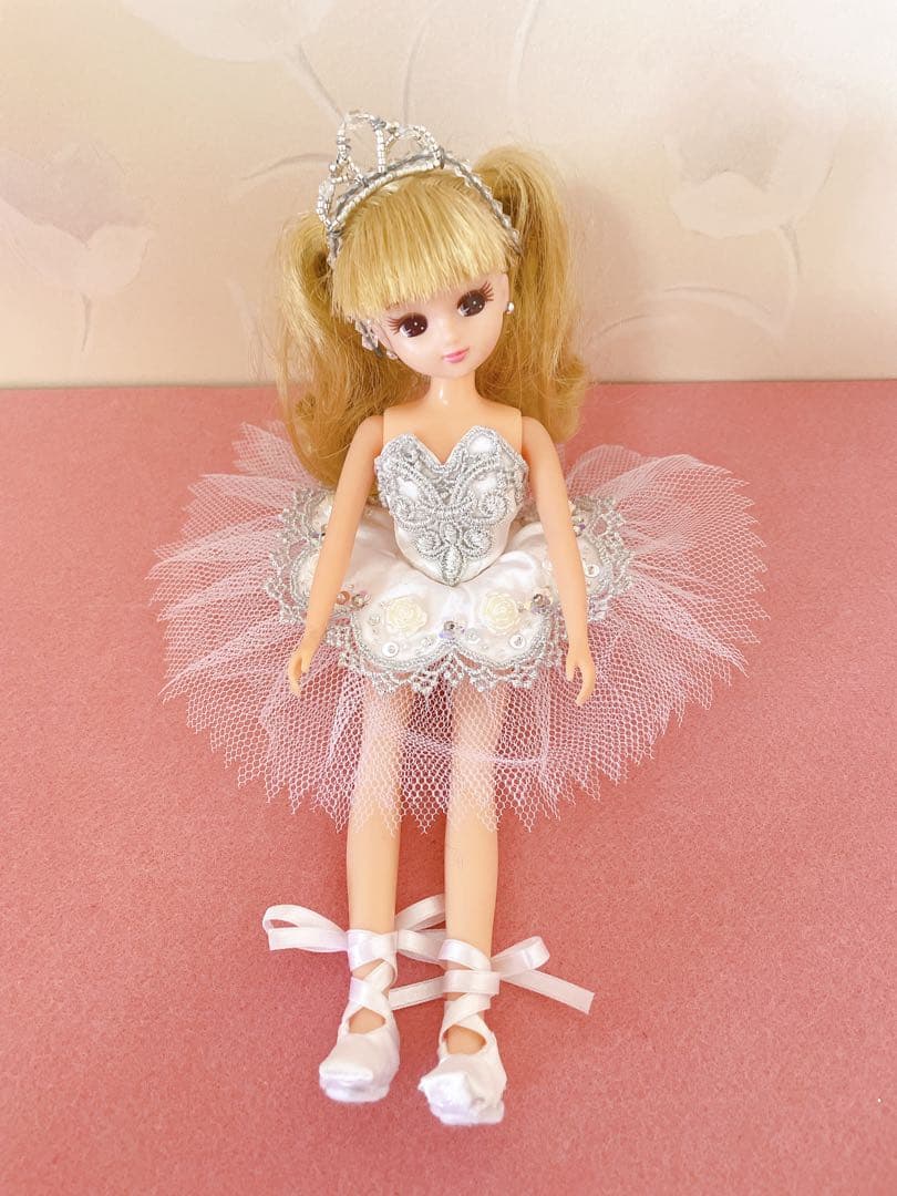 とんかつ博士さま♡専用