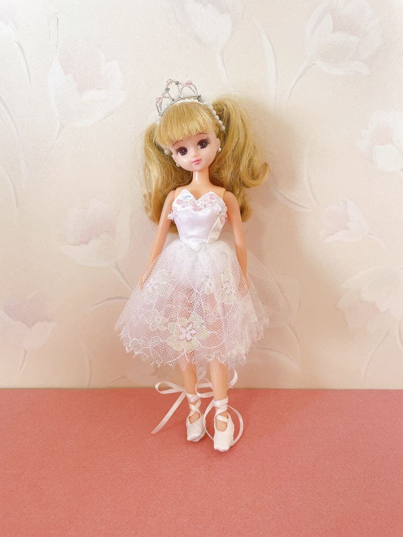 とんかつ博士さま♡専用