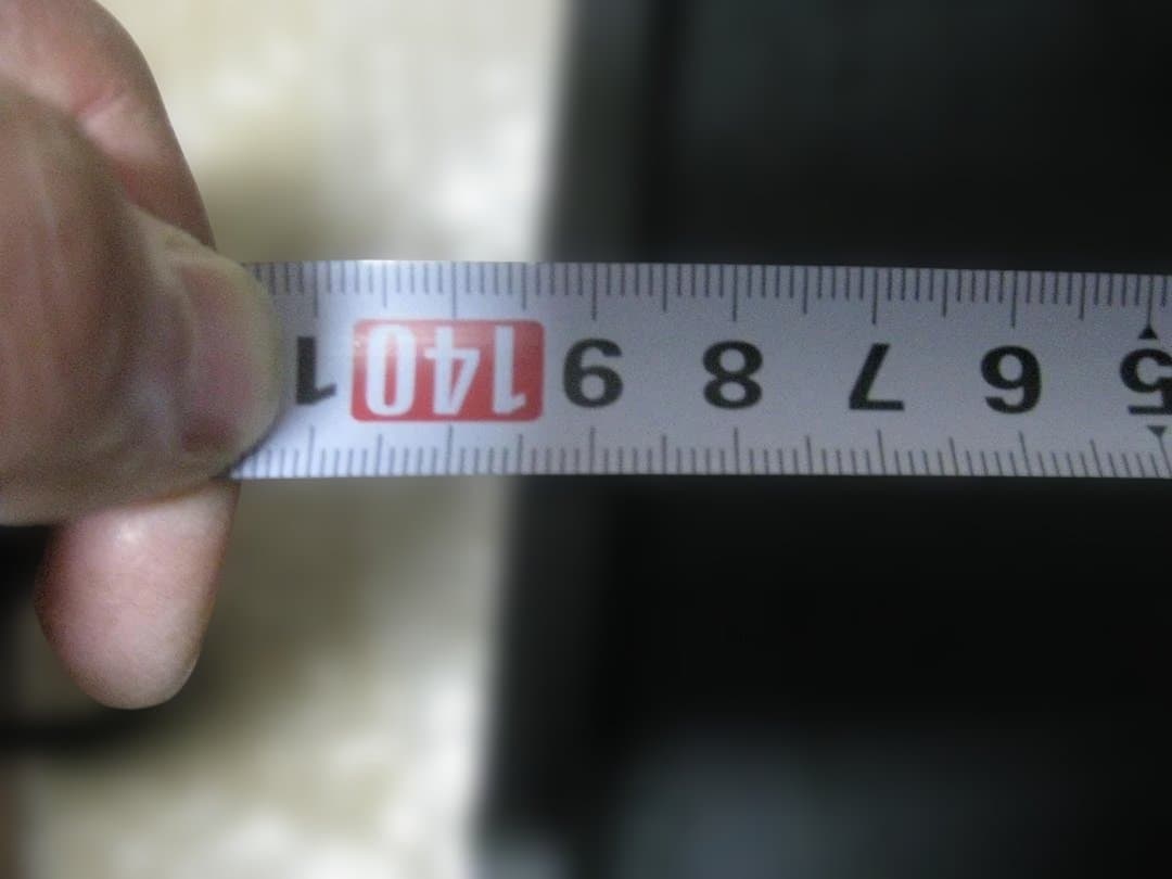 マッドブラック　GTウイング　フルセット　超軽量モデル