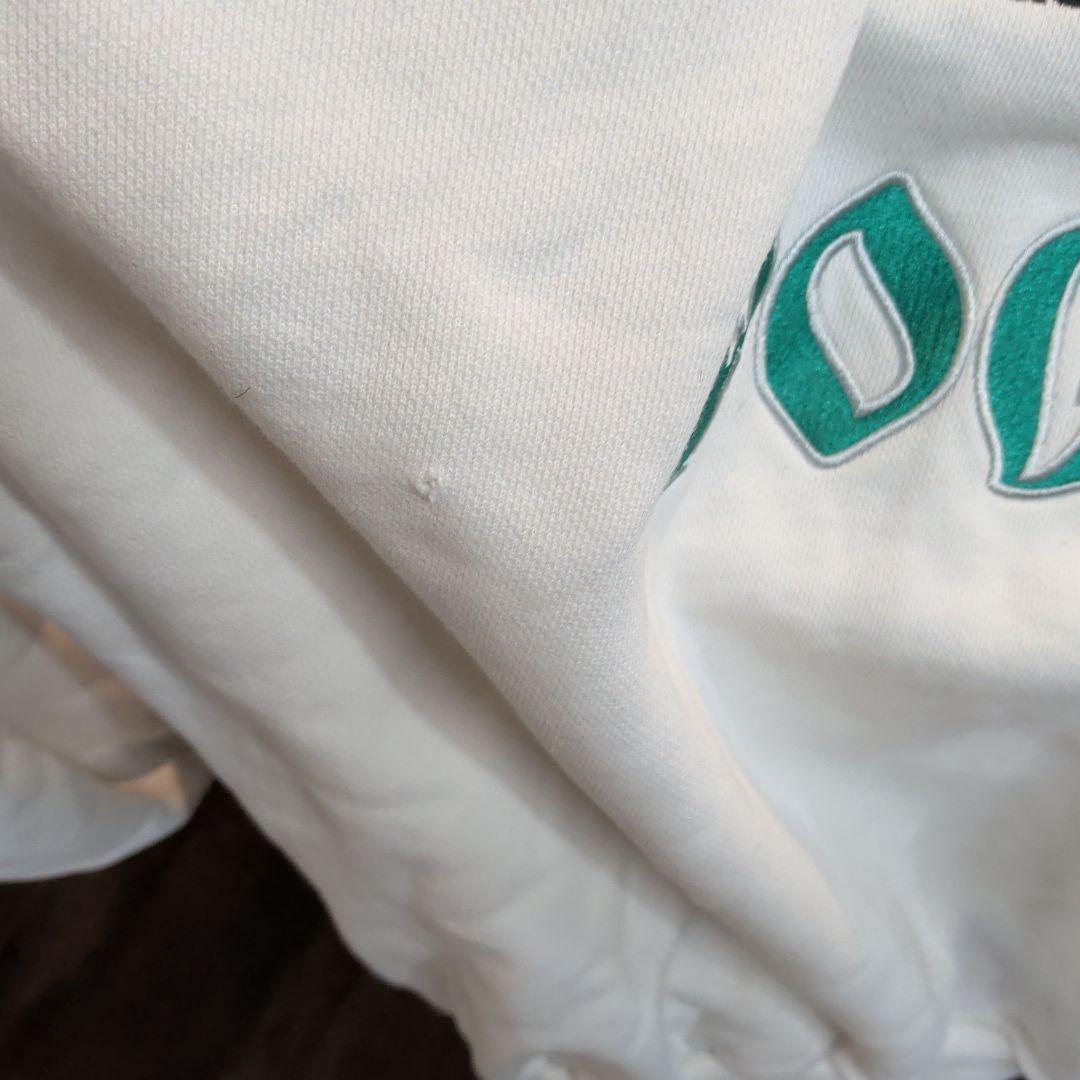 adidas gosha rubchinskiy　スウェット