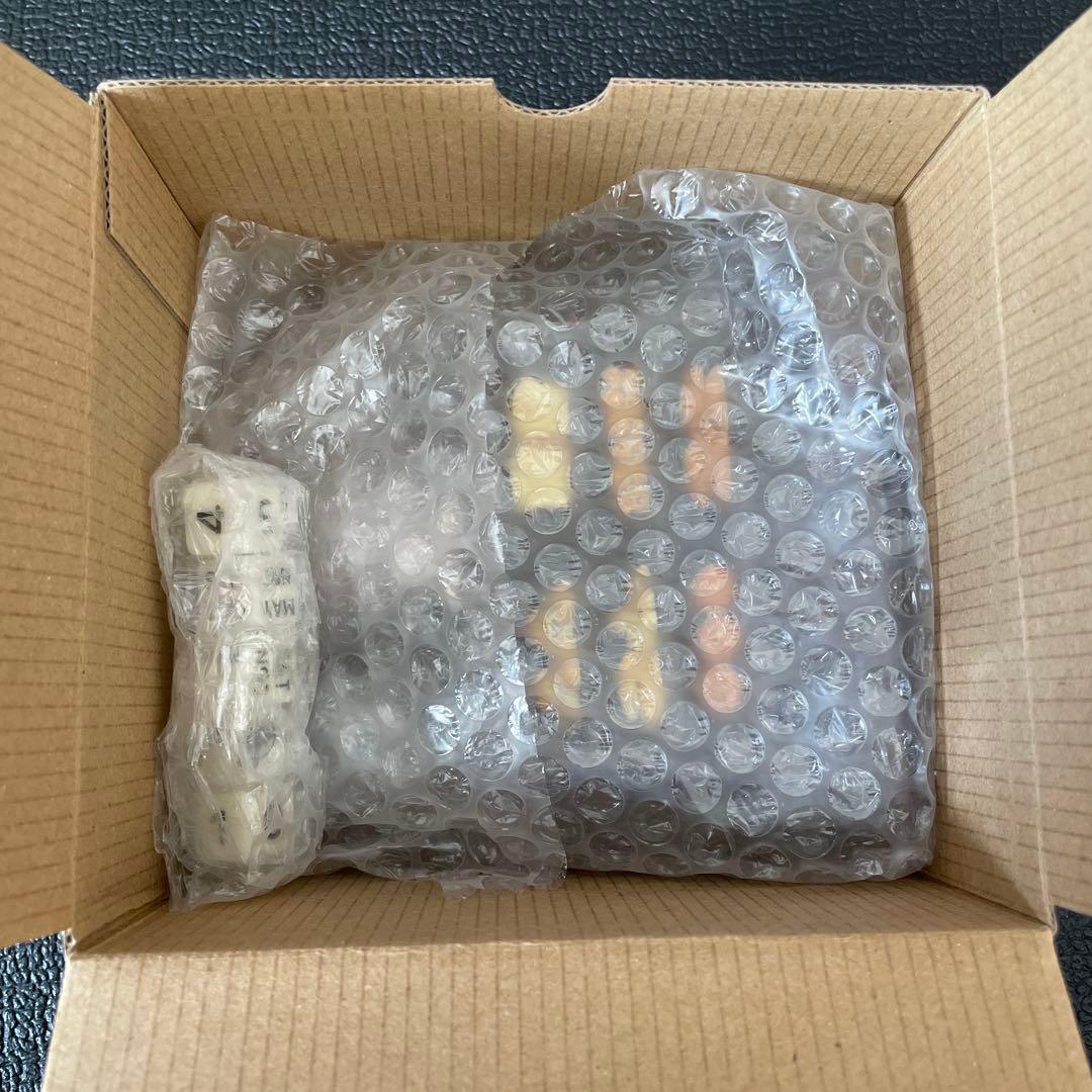 ジブリ　魔女の宅急便 万年カレンダー 昼下がりのお店番