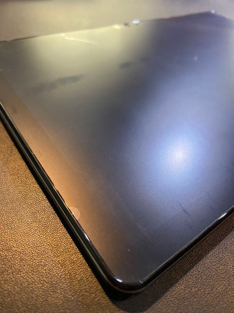 Chromebook本体 pixel  Lenovo IdeaPad Duet Chromebook