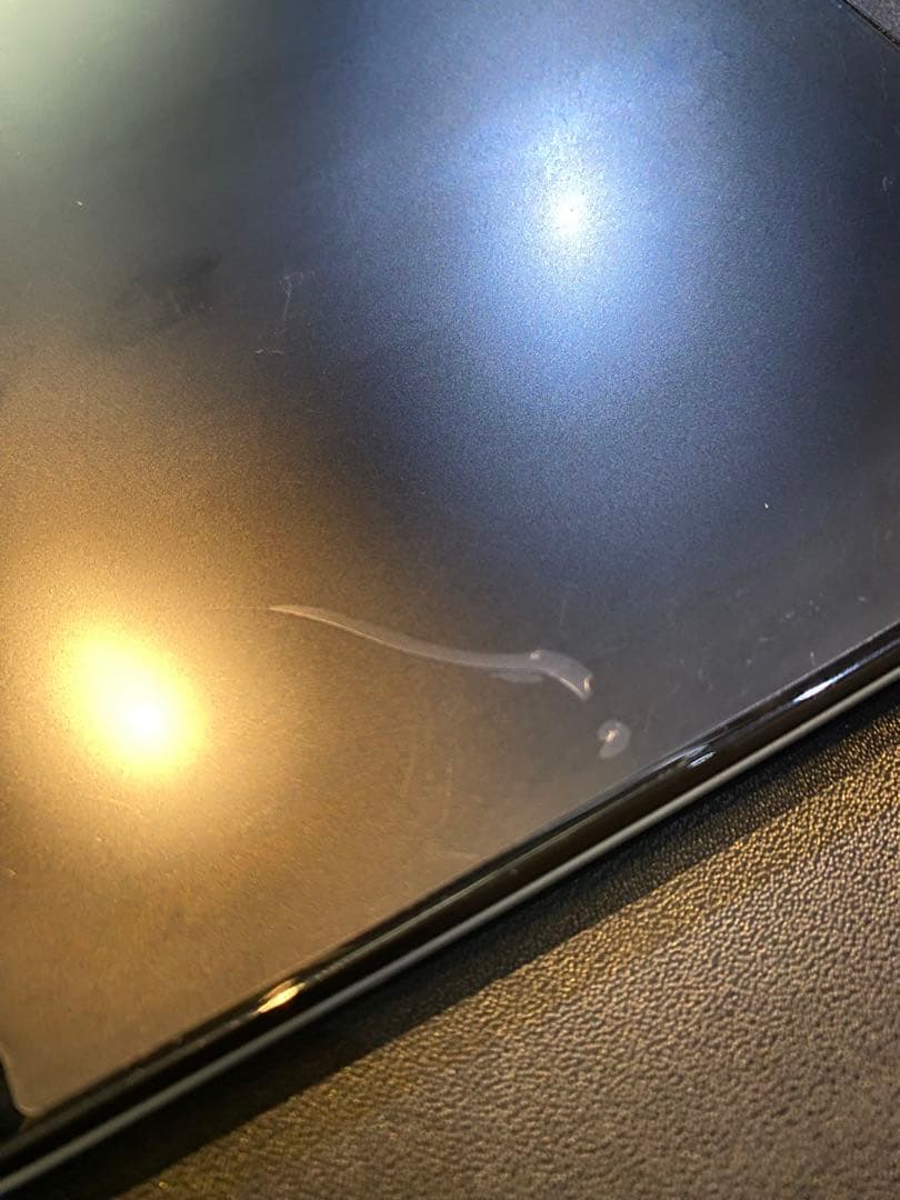 Chromebook本体 pixel  Lenovo IdeaPad Duet Chromebook