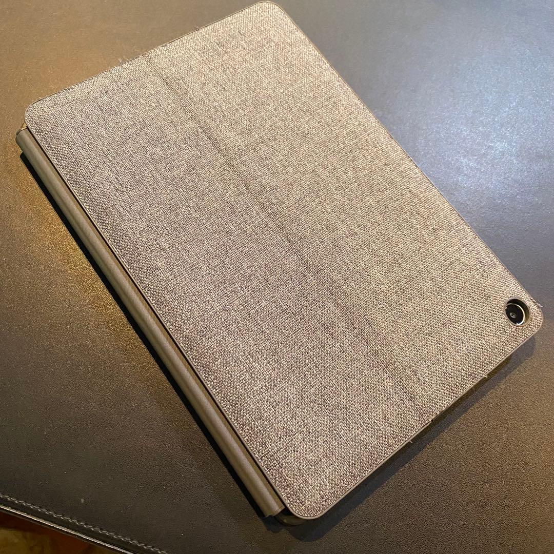 Chromebook本体 pixel  Lenovo IdeaPad Duet Chromebook