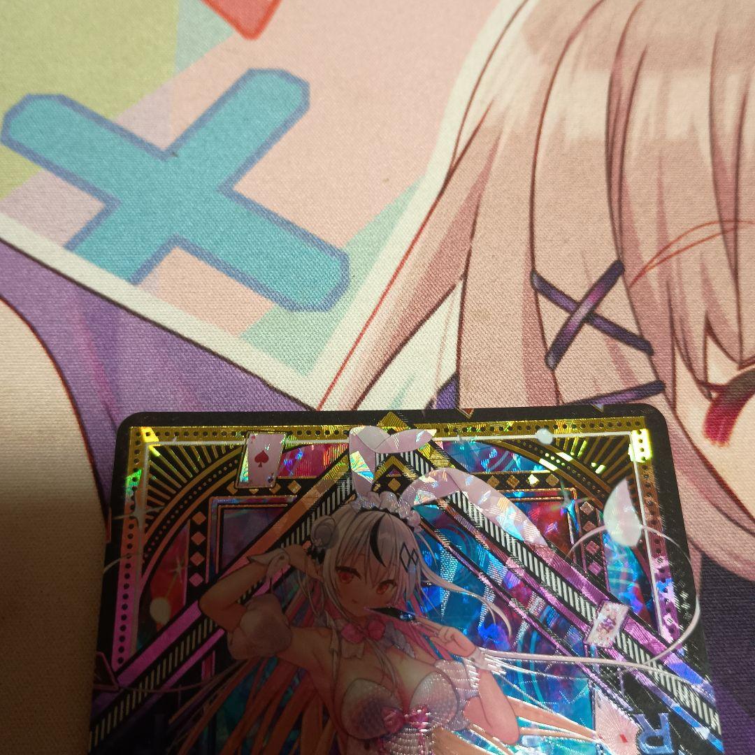 z/x イース ジョーカー サーティーン・アニバーサリー ゼクス