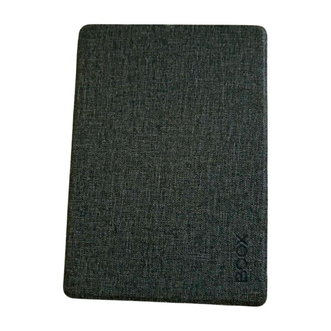 ONYX BOOX Poke Lite ホワイト 動作品 カバー付き