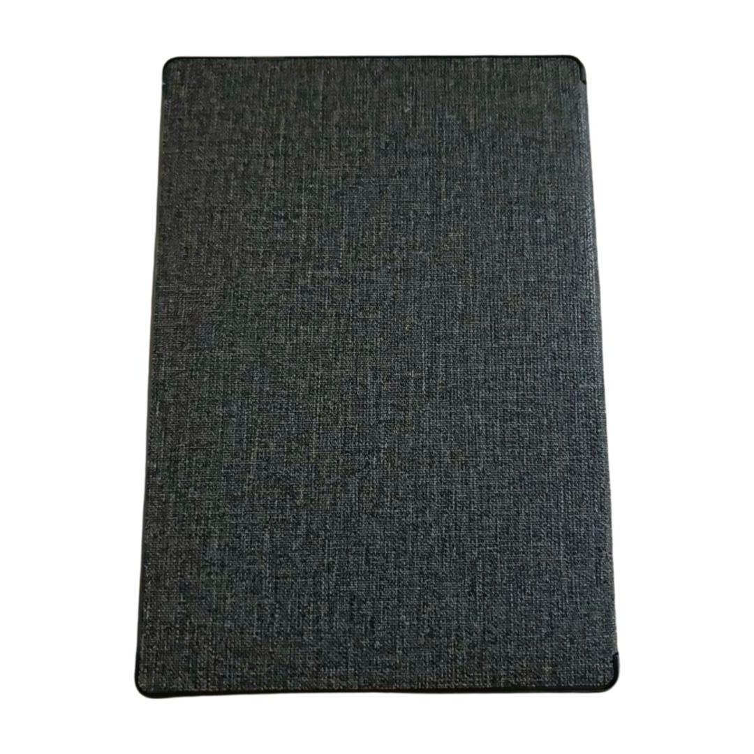 ONYX BOOX Poke Lite ホワイト 動作品 カバー付き