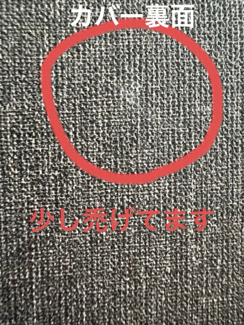 ONYX BOOX Poke Lite ホワイト 動作品 カバー付き