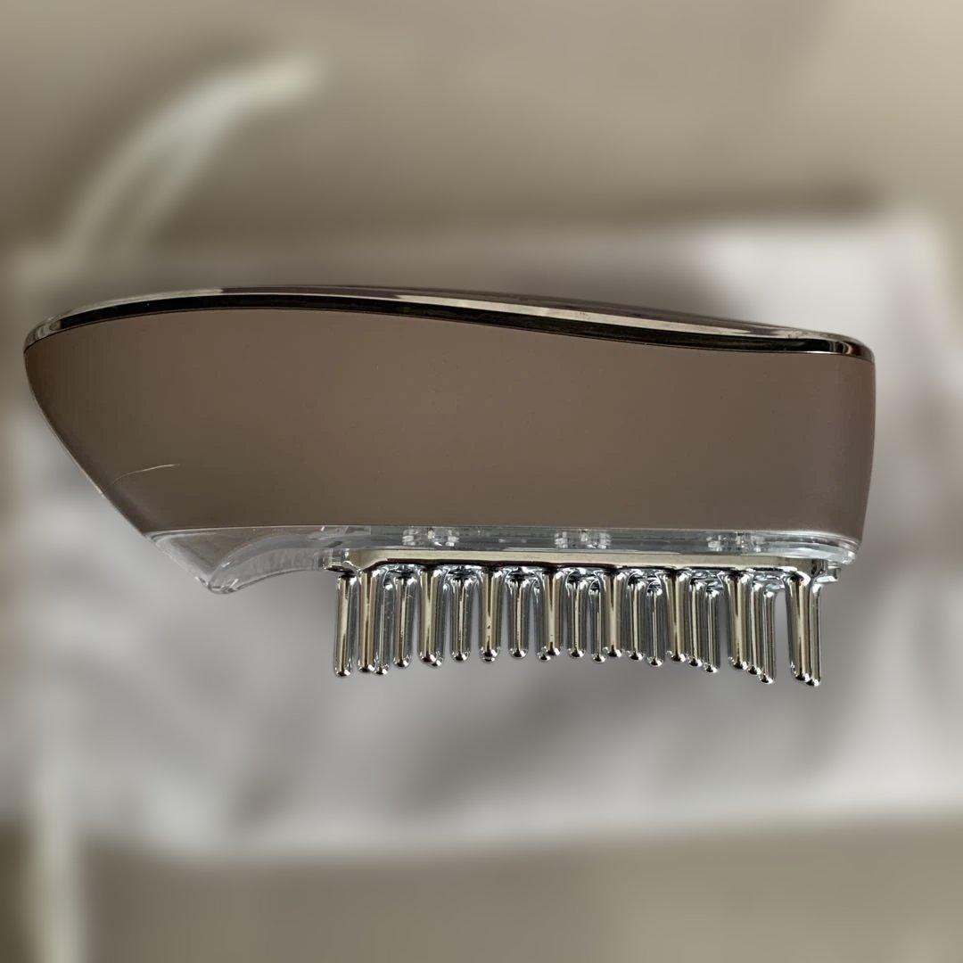 スカルププロボーテ 電気ブラシ