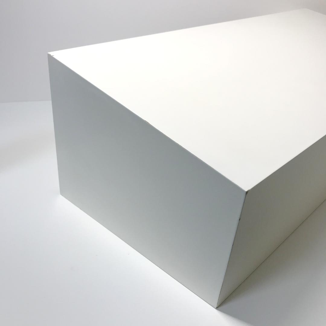 【希少】LINN TRIKAN トライカン 英国王室御用達 センタースピーカー