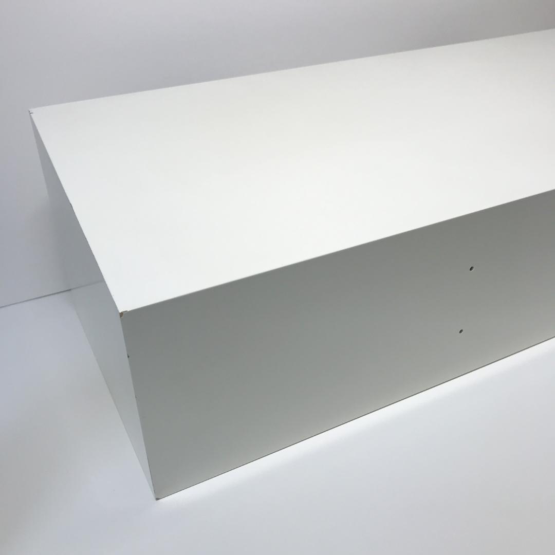 【希少】LINN TRIKAN トライカン 英国王室御用達 センタースピーカー