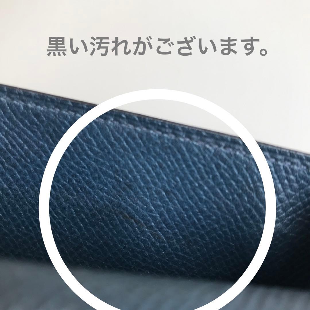 箱なし価格です。エルメス　ウエストポーチ　ウエストバッグ　ポシェット