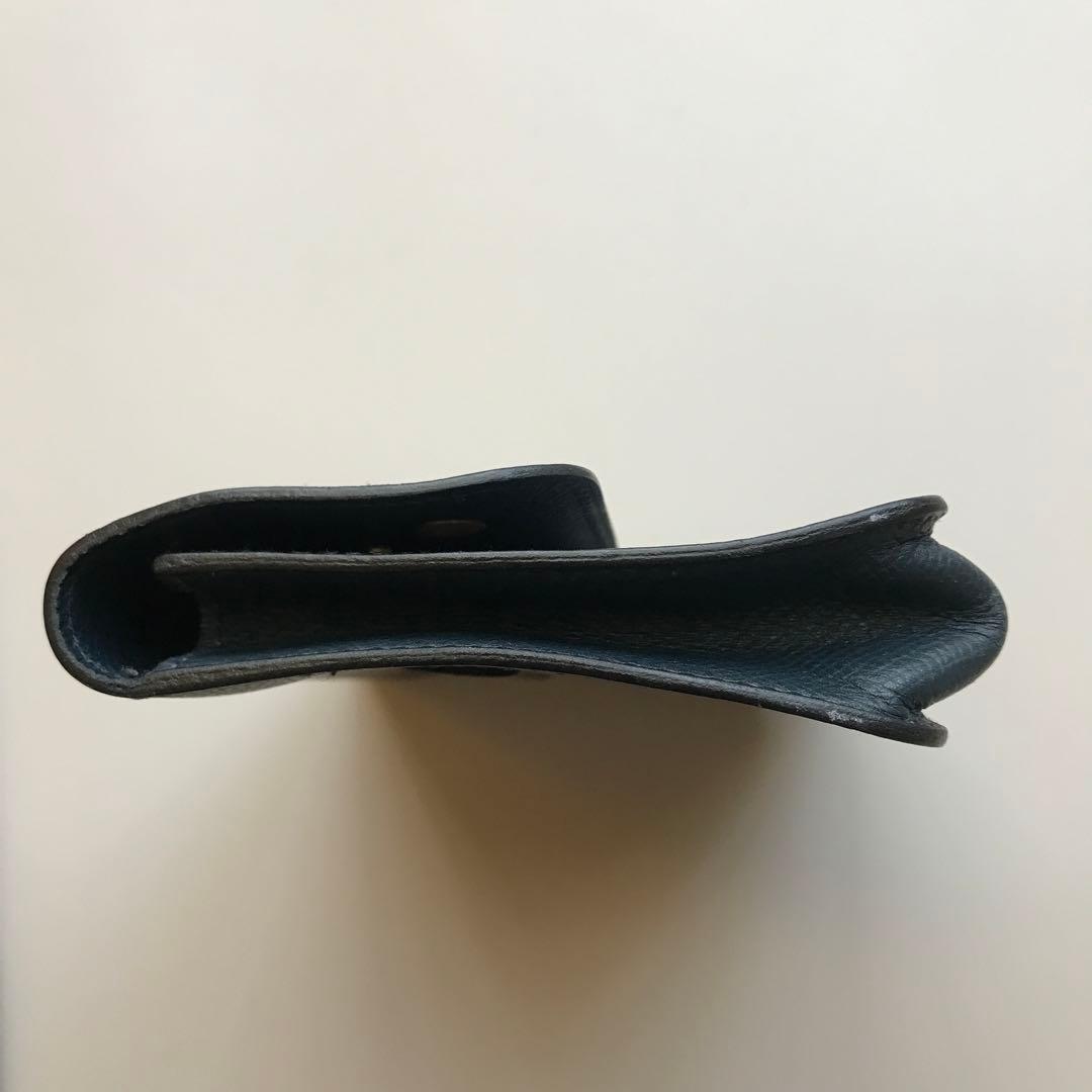 箱なし価格です。エルメス　ウエストポーチ　ウエストバッグ　ポシェット