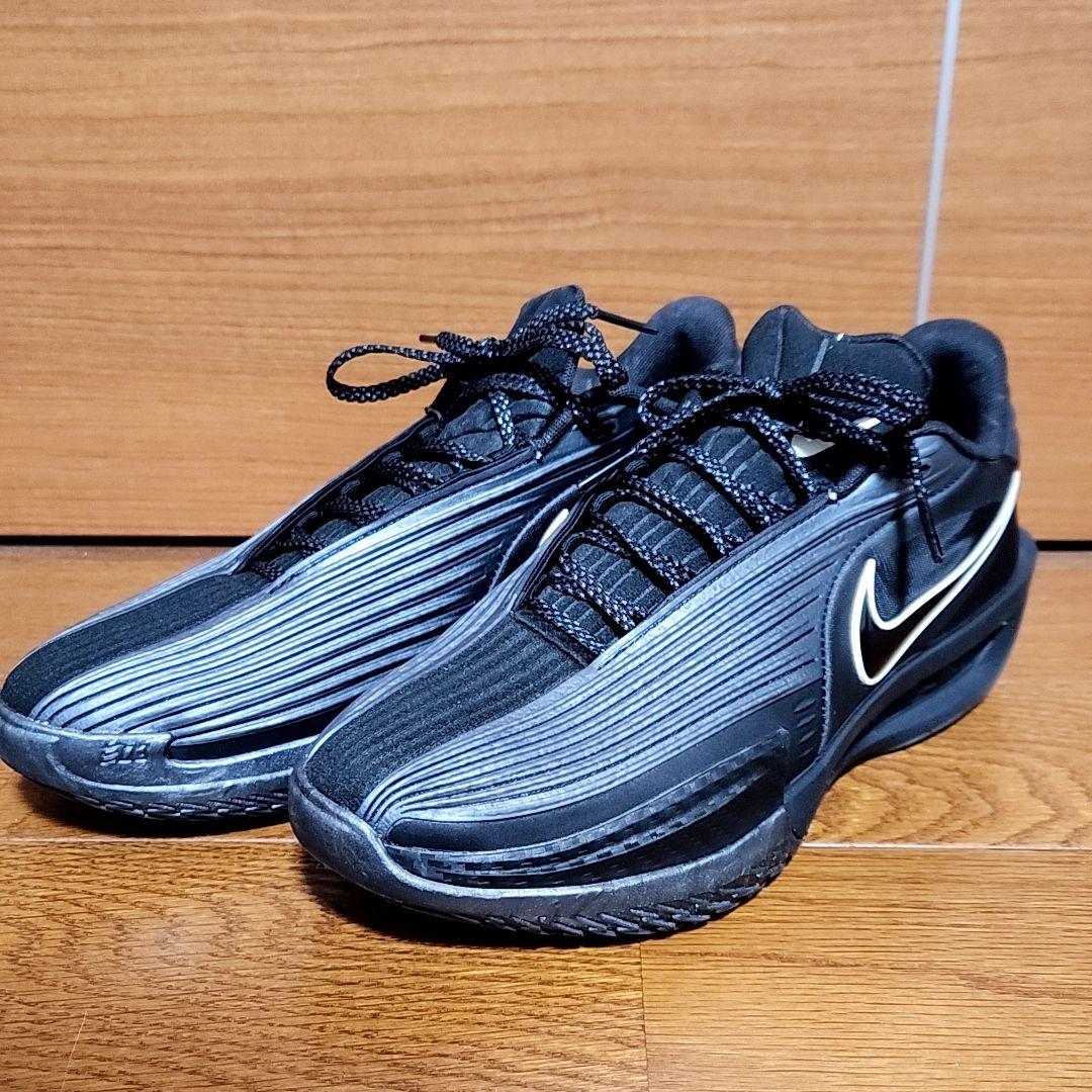 シューズ(男性用) NIKE G.T. CUT 3 TURBO
