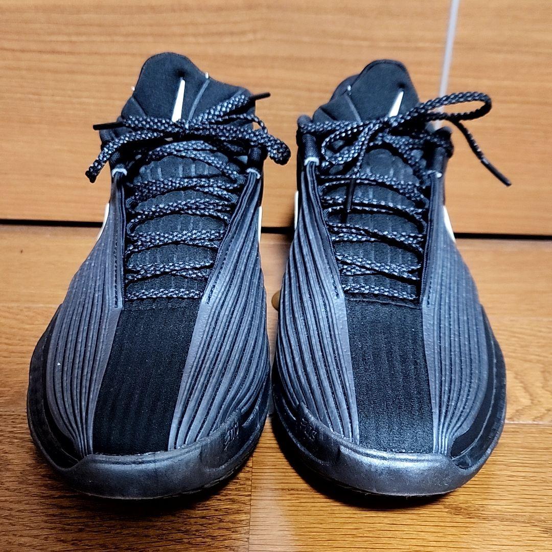 シューズ(男性用) NIKE G.T. CUT 3 TURBO