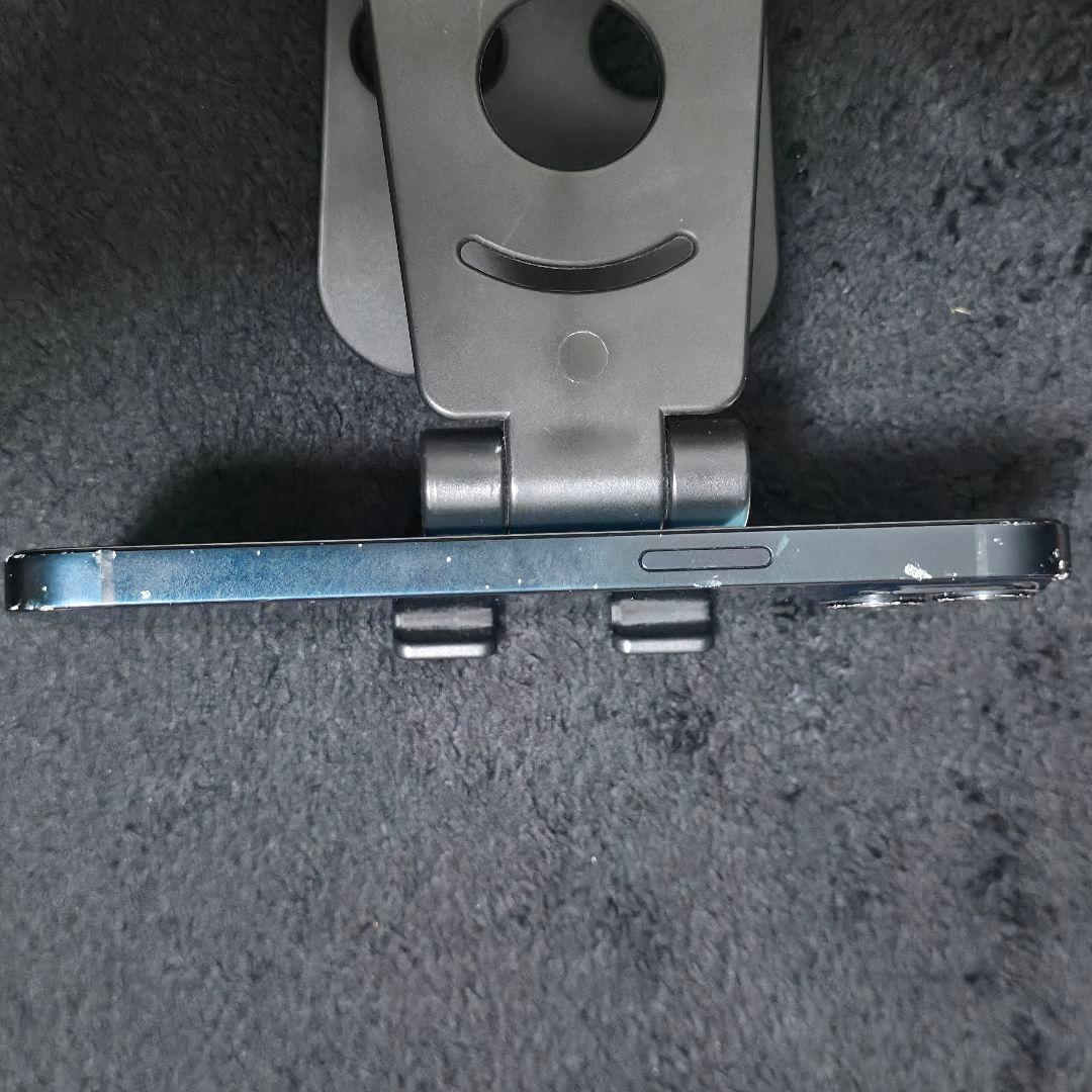 Apple iPhone 13 ブラック 本体 128GB