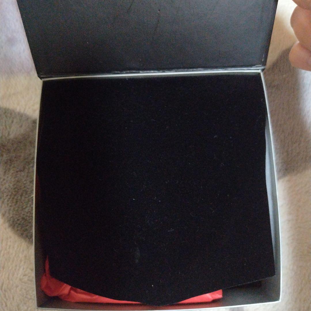 imac フラワーデザイン ヘアクリップ 3個セット