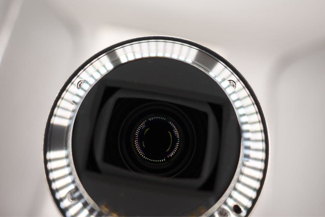 TAMRON 28-200mm 2.8-5.6 Model A071 Eマウント