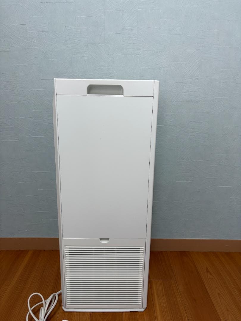ダイキン DAIKIN MCK55VN-W 加湿空気清浄機 2019年製