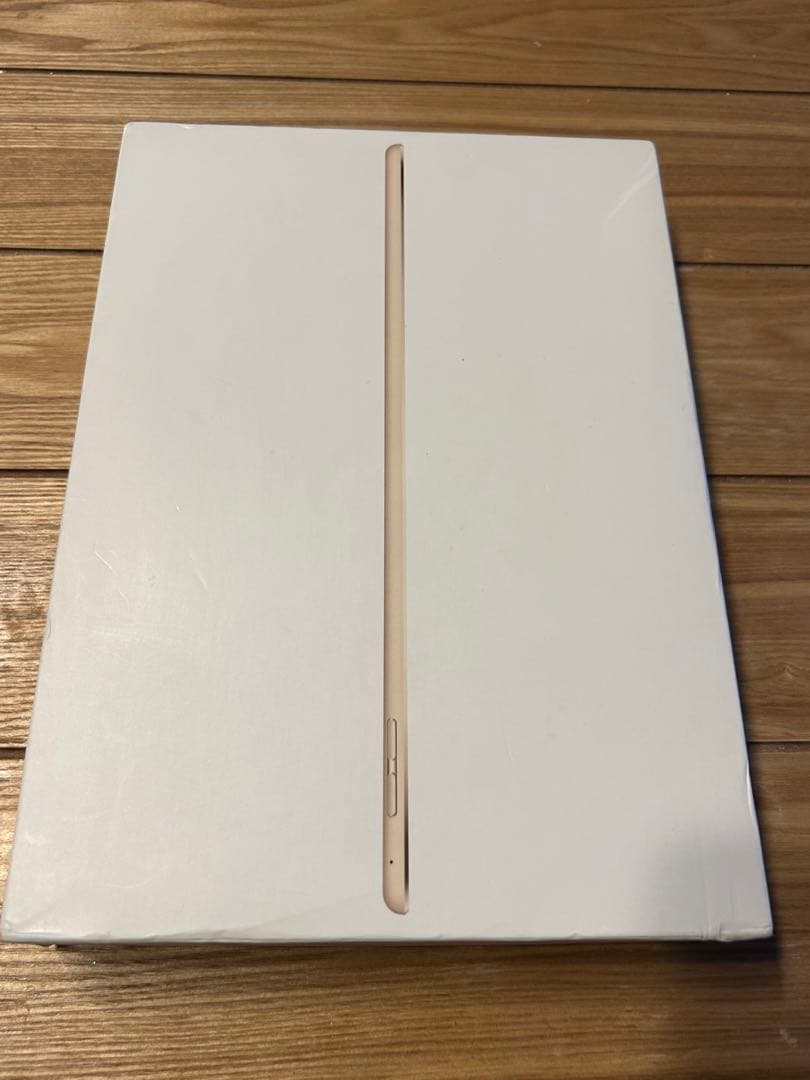 その他 APPLE iPad Air IPAD AIR 2 WI-FI 64GB GD