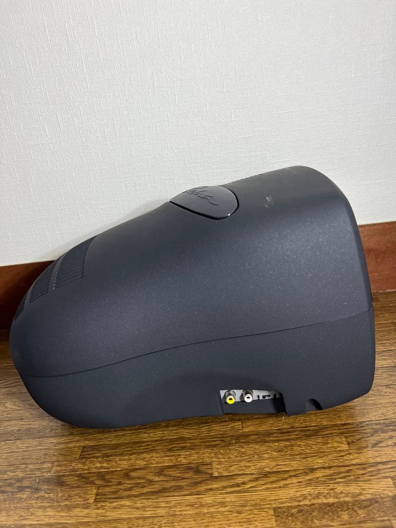 【新品・未使用】Panasonic Piedra カラーテレビTH-8U4