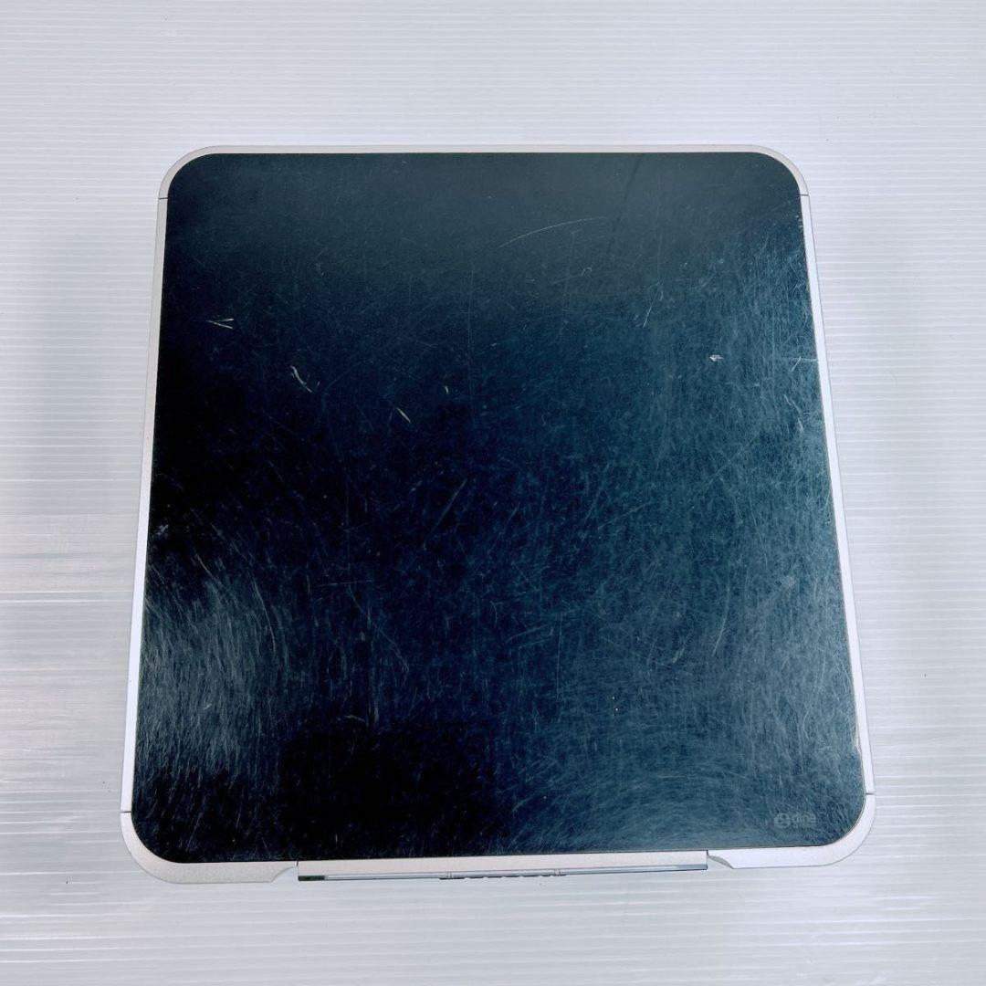 マランツ M-CR610 ネットワーク CDレシーバー リモコン付 SPケーブル